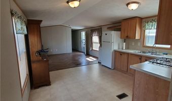 65 Wright Way, Coventry, RI 02816