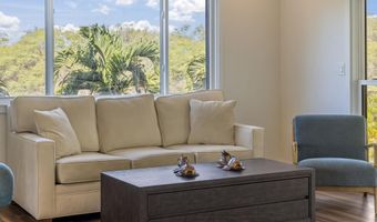 87 Miha Pl, Kihei, HI 96753