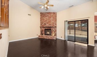 13889 Olathe Rd, Apple Valley, CA 92307
