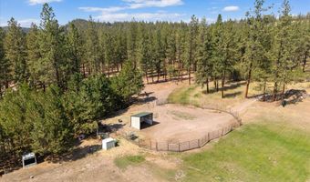 35322 Washoe Rd, Bonner, MT 59823