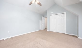 7 MILL Rd, Berlin, MD 21811