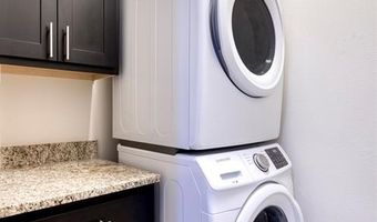 5005 Meridian Ln 3102, Addison, TX 75001