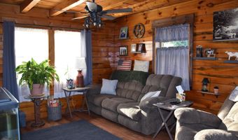 2316 Peth Rd, Braintree, VT 05060
