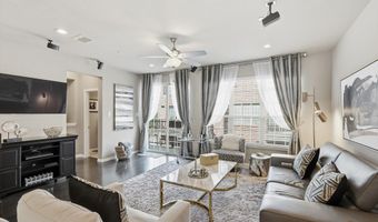 3941 Asbury Ln, Addison, TX 75001