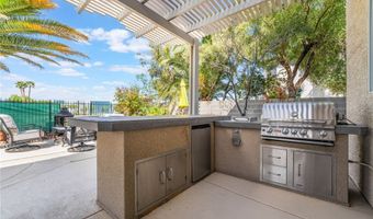 1291 Rolling Sunset St, Henderson, NV 89052