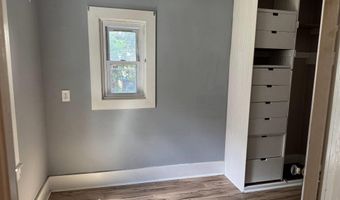 47-49 Greene St, Burlington, VT 05401