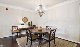 20515 LITTLE CREEK Ter #306, Ashburn, VA 20147