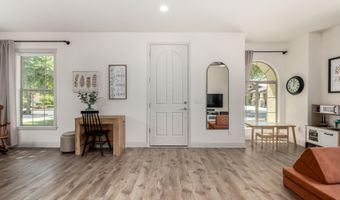 21064 W MAIDEN Ln, Buckeye, AZ 85396