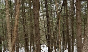 2-16 Morrill Cir, Campton, NH 03223