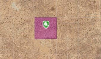 0 Helendale Rd, Adelanto, CA 92301