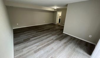 6810 PERRY PENNEY Dr 99, Annandale, VA 22003