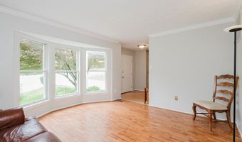 414 ABBEY Cir, Abingdon, MD 21009
