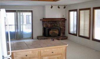 820 Oriole Way 92, Incline Village, NV 89451