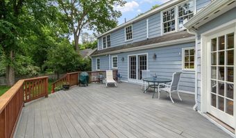 13 Carmel Rd, Andover, MA 01810
