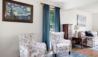 106 Halfmoon Dr, Altamont, NY 12009
