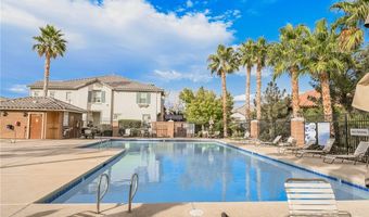 9133 Alpine Grove Ave 103, Las Vegas, NV 89149
