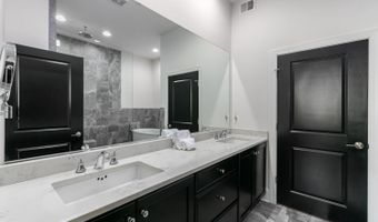 44667 PROVINCETOWN Dr, Ashburn, VA 20147