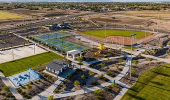 12712 W CORONA Ave, Avondale, AZ 85323