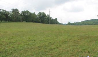 Dunn Roamin Road, Appomattox, VA 24522