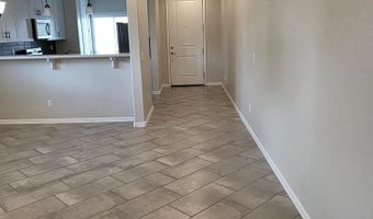 1941 W STAGECOACH St, Apache Junction, AZ 85120