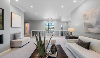 29 Soaring Bird Ct, Las Vegas, NV 89135