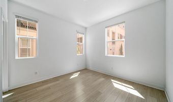 1419 St Simon Cir E, Alhambra, CA 91803