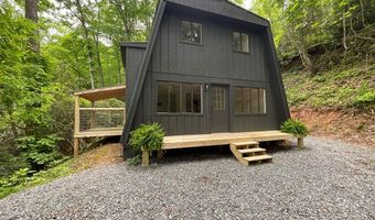 1136 Granny Squirrel Dr, Andrews, NC 28901