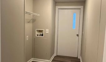 14142 Lorraine Rd 10, Biloxi, MS 39532