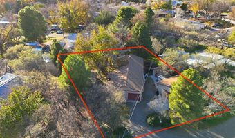 3761 E Caroline Cir, Camp Verde, AZ 86322