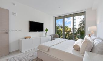 10281 W Bay Harbor Dr 601 PH, Bay Harbor Islands, FL 33154