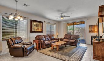 40261 N LA CANTERA Dr, Anthem, AZ 85086