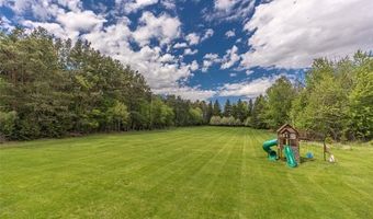 7893 Lantern Dr, Almont Twp., MI 48003