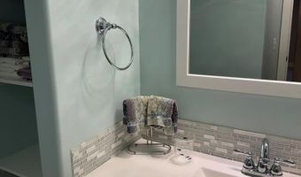 4257 E Vision Dr, Idaho Falls, ID 83401