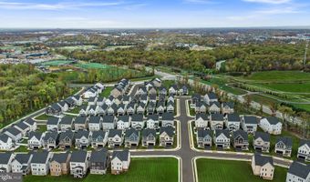 22881 GOLDEN HOLLY Dr Homesite 3508, Brambleton, VA 20148
