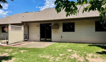65 SPENCER VILLAGE Ct 14, Appleton, WI 54914