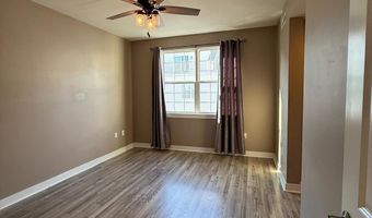 116 KONEFAL St, Bensalem, PA 19020