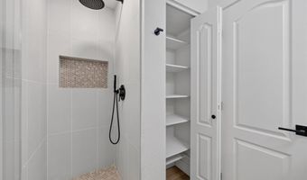 136 Villaggio St, Henderson, NV 89074