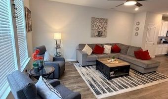 2207 Grants Pass Sta, Apex, NC 27502