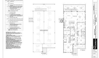 4441 Audubon Trl, Biloxi, MS 39532