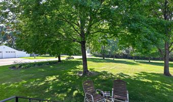 1424 Ash St, Alexandria, MN 56308