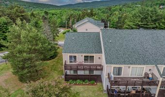 10 Stickney Way 16, Carroll, NH 03575