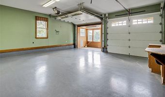 3969 NC Highway 42 S, Asheboro, NC 27205