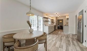 4243 McClatchey, Atlanta, GA 30342