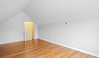 305 SEAGULL Dr, Lewes, DE 19958