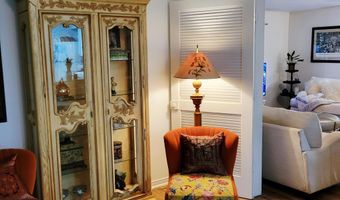 2502 Randall Dr, Biloxi, MS 39531