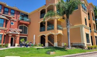 2717 VIA CIPRIANI 622A, Clearwater, FL 33764