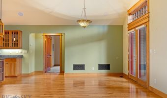 4314 E Graf St, Bozeman, MT 59715