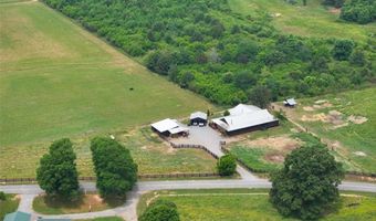 215 Erwin Rd, Adairsville, GA 30103