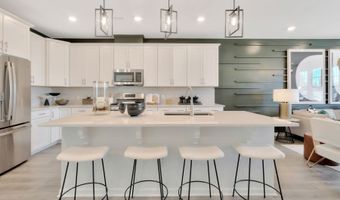 2724 Hunter Woods Dr, Apex, NC 27502