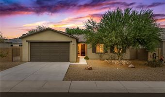 568 Wagon Wheel Dr, Bullhead City, AZ 86442